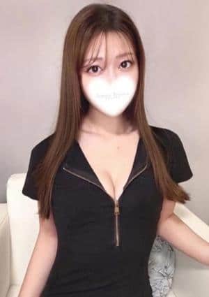 あやのの画像