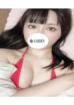 ましろの画像