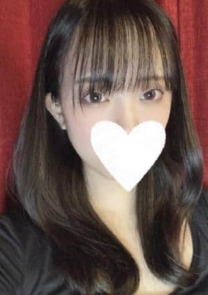 三上るなの画像