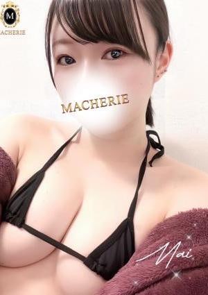 まいの画像