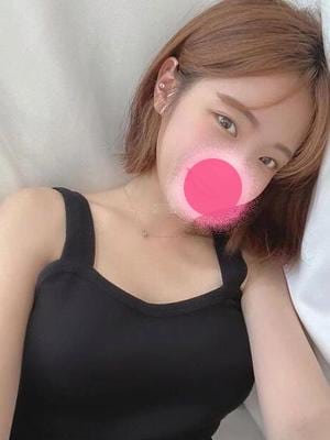 もえの画像