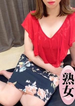 臼井ことえの画像