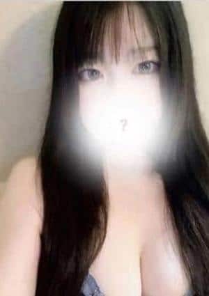 みさの画像