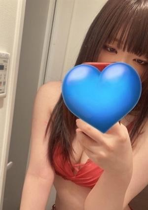 れいとの画像