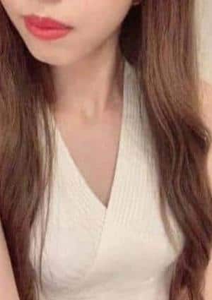 一ノ瀬みなみの画像