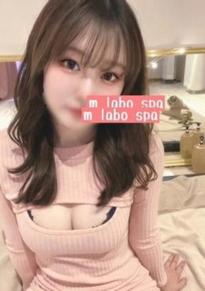 三上ふみの画像