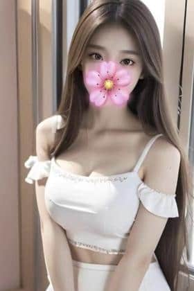ななの画像