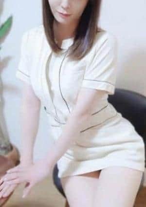 七海の画像
