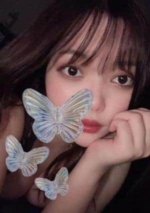 まいの画像