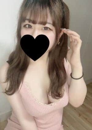 あゆの画像