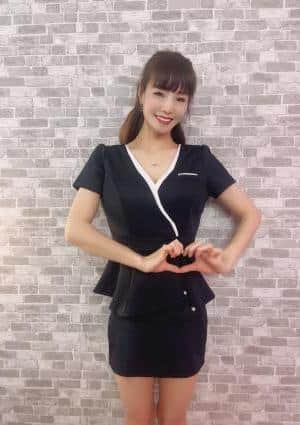 みどりの画像