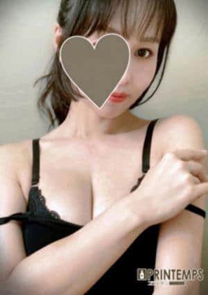 橘ゆきの画像