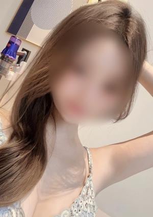 リリの画像