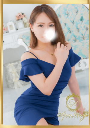 七瀬 りなの画像