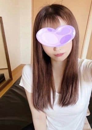 まいかの画像