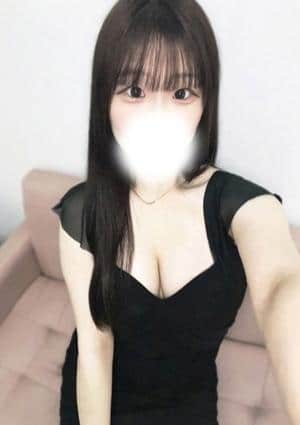 琉月(るか)の画像