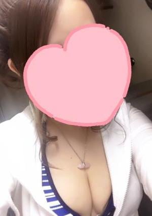 さくらの画像