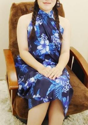 篠原 まなの画像