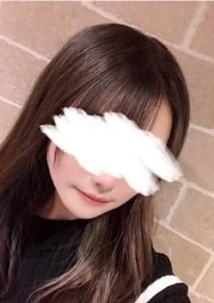 みおんの画像