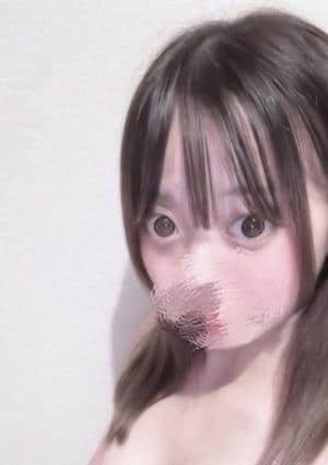 ゆりの画像