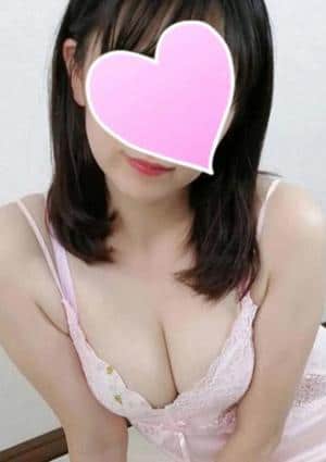 かのんの画像