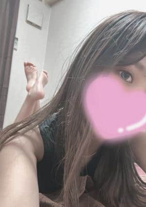 みなみの画像