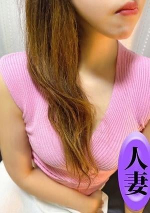 若松すみの画像