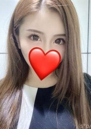 りかの画像