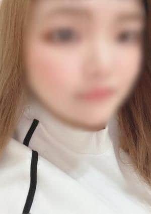 かれんの画像