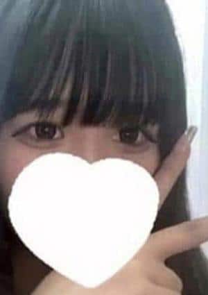 ゆるるの画像