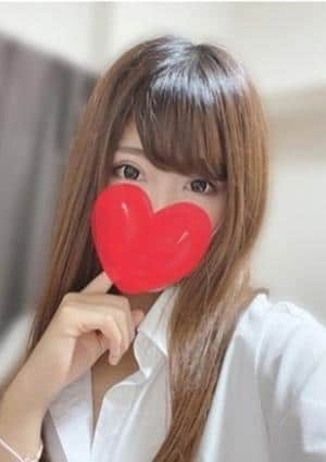 かほの画像