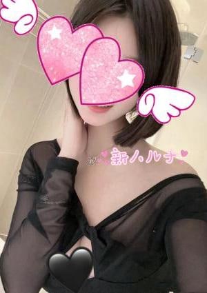 ルナの画像