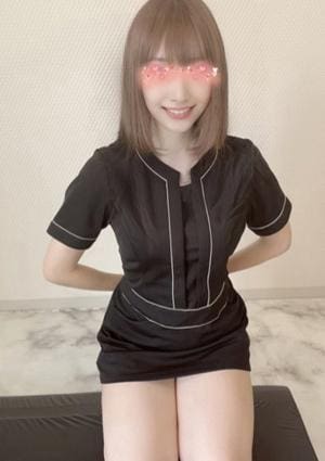 さなの画像