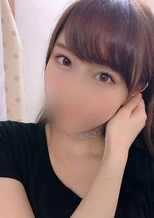 毬の画像