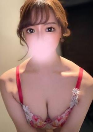 ひびきの画像