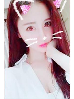 りかの画像