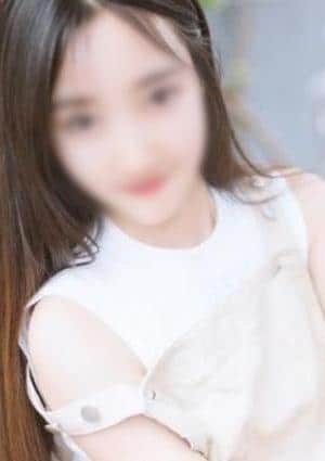 ささの画像