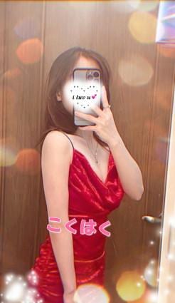 みさの画像