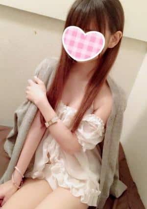 ちなつの画像