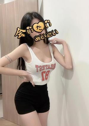 サラの画像
