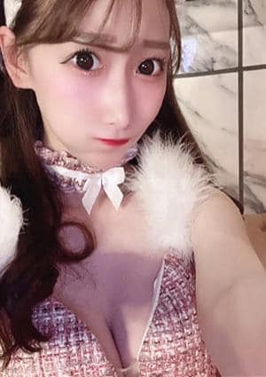 ひめかの画像