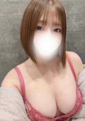 せんの画像