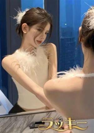 りなの画像