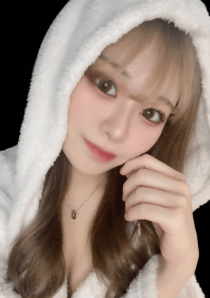 KANNAの画像