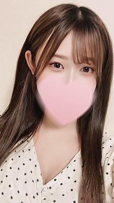 りんかの画像