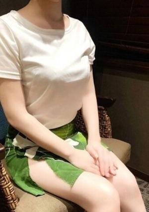 多田の画像