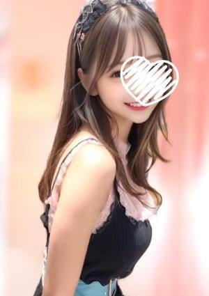渡邉ほのの画像