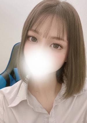 吉田梅の画像