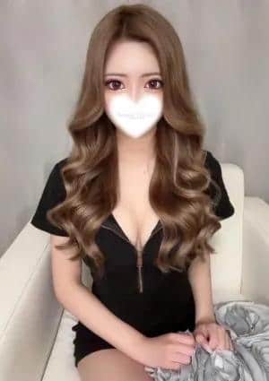 かれんの画像