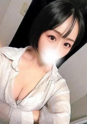 うりんの画像
